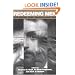 Redeeming Men: Religion and Masculinities