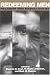 Books : Redeeming Men: Religion and Masculinities