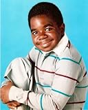 Gary Coleman Smiling 16x20 Photo