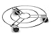 Blomus 66806 Pflanzenroller Ø 38 cm GREENS