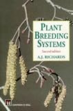 Plant Breeding Systems
