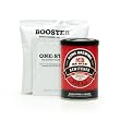 Mr. Beer Bewitched Red Ale Refill Brew Pack