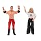my fav wwe stuff