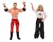 WWE ADRENALINE CHRISTIAN TRISH STRATUS FIGURE_s-1