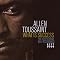 productions Allen Toussaint