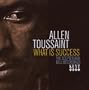 What Is Success: The Scepter & Bell Recordings