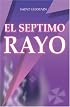 El Séptimo Rayo