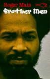 Brother Man (Macmillan Caribbean Writers)