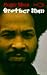 Brother Man (Caribbean Writers Series ; 10)