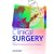 Clinical Surgery