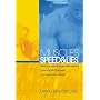 Muscles, Speed, and Lies: What the Sport Supplement Industry Does Not Want Athletes or Consumers to Know