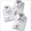 ワイシャツ