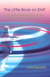 Little Book on EMF