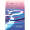 Little Book on EMF