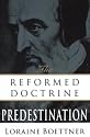 Reformed Doctrine of Predestination