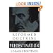 Reformed Doctrine of Predestination