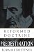 Reformed Theology 101