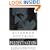 Reformed Doctrine of Predestination