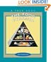 The Food Pyramid (True Books: Food & Nutrition)
