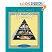 The Food Pyramid (True Books: Food & Nutrition)