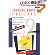 Cooking under Pressure