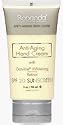 Robanda Anti-Aging Hand Cream 3oz