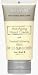   - Robanda Anti-Aging Hand Cream SPF 20 with Gatuline Whitening and Retinol (3 oz)
