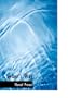 Swann's Way (Large Print Edition)