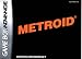 Metroid Classic NES GBA Instruction Booklet (Game Boy Advance Manual only) (Nintendo Game Boy Advance Manual)