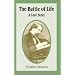 The Battle of Life: A Love Story