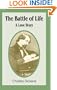 Battle of Life: A Love Story, The