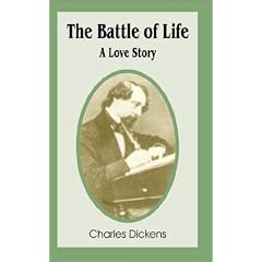 The Battle of Life: A Love Story