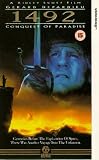 1492 - Conquest Of Paradise [UK IMPORT]