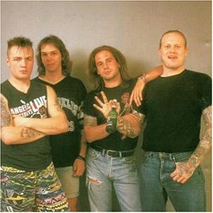 Böhse Onkelz - Lügenmarsch - Zortam Music