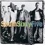 South Sixty-Five