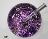 Amethyst Ultrascope Stethoscope - Model 11