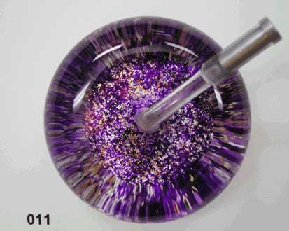 Amethyst Ultrascope Stethoscope
