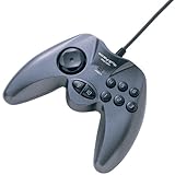 SANWA SUPPLY JY-P56UG USBQ[pbh