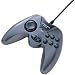 SANWA SUPPLY JY-P56UG USBゲームパッド