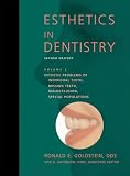 Esthetics In Dentistry: Individual Teeth, Missing Teeth, Malocclusion, Facial Appearance: 2 (Esthetics in Dentistry)