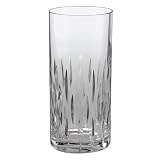 Chelsea Set of 4 Glasses - 10 oz.