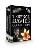 The Terence Davies Collection [DVD] [1976]