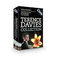 The Terence Davies Collection [DVD] [1976]