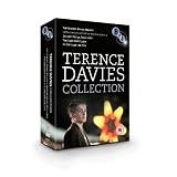 The Terence Davies Collection [DVD] [1976]by Wilfrid Brambell