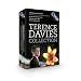 The Terence Davies Collection [DVD] [1976]