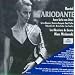 H�ndel - Ariodante / von Otter, Dawson, Cangemi, Podles, Croft, Sedov, Coadou, Les Musiciens du Louvre, Minkowski