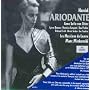H�ndel - Ariodante / von Otter, Dawson, Cangemi, Podles, Croft, Sedov, Coadou, Les Musiciens du Louvre, Minkowski