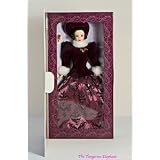 Hallmark Special EditionHoliday Traditions Barbie
