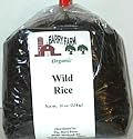 Wild Rice, 1 lb.