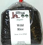 Wild Rice, 1 lb.